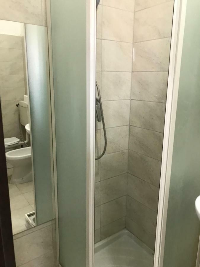 Casati Apartment Milán Exteriér fotografie