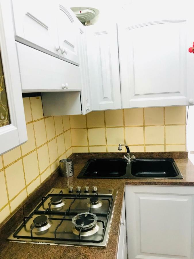 Casati Apartment Milán Exteriér fotografie